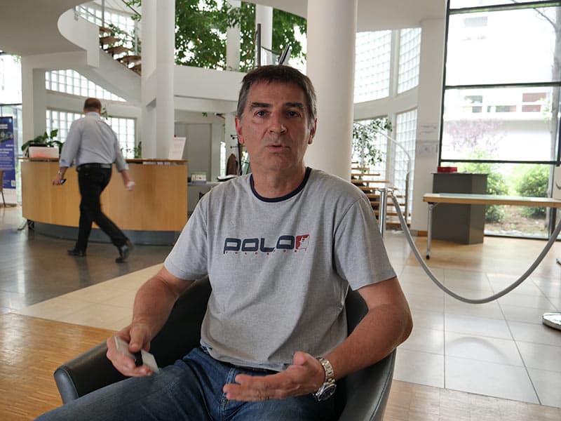 Agriculture durable : la feuille de route 2030 de Sophia Agrobiotech