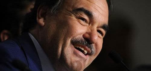 23 ans après, Oliver Stone se replonge dans lunivers de Wall Street