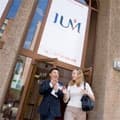L'International University of Monaco rachetée par un groupe américain