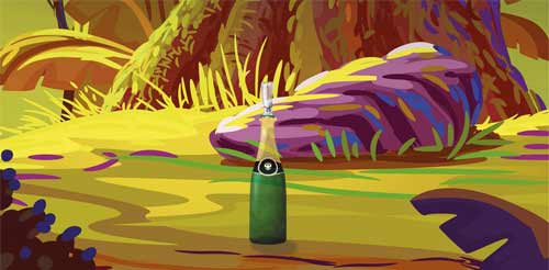 Livres : Independant Luxury, le guide de survie des indépendants du luxe