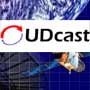 UDcast au cur d'un projet de télémédecine pour le Japon