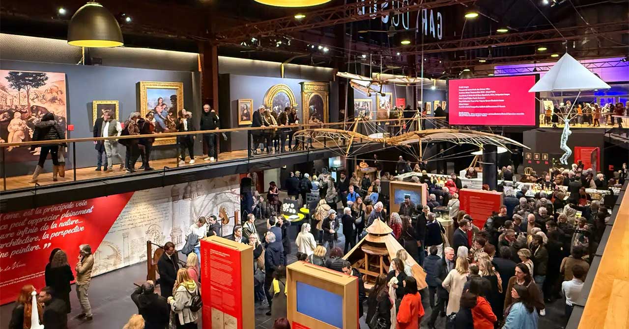 Nice : la Gare du Sud entame sa nouvelle vie