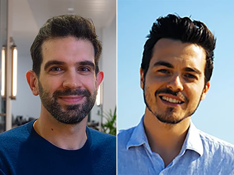 reThreads, l’application qui publie tous vos posts sur le microblogger de Meta