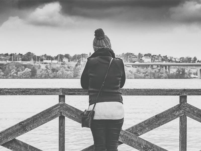 Covid-19 : et si la distanciation se révélait aussi efficace que le confinement ?