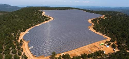 Comment GreenChannel ouvre aux particuliers l'investissement "vert" 