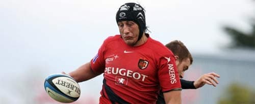 Sophia : Tickxpress boucle un 2ème tour de table et étoffe son équipe