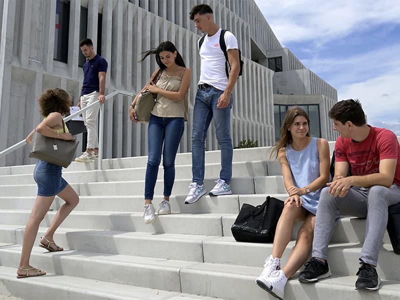 Cannes : un Master pour développer les formats TV de demain