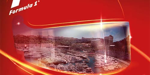 Grand Prix de Monaco : le duel Rosberg-Hamilton à l'affiche