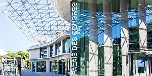 Véritable laboratoire commercial, Riviera Network revient à Juan