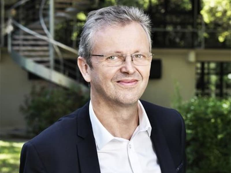 IA, aide RH, nouveaux programmes : les dernières avancées de l'Incubateur PACA-Est