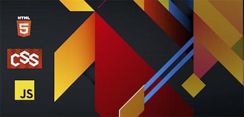 W3Cx : des MOOCs qui cartonnent sur le Web