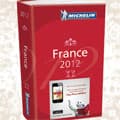 Michelin 2012 : les nouvelles étoiles de la Côte !