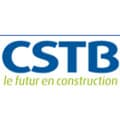 CSTB Sophia : les TIC au service du développement durable et du bâtiment