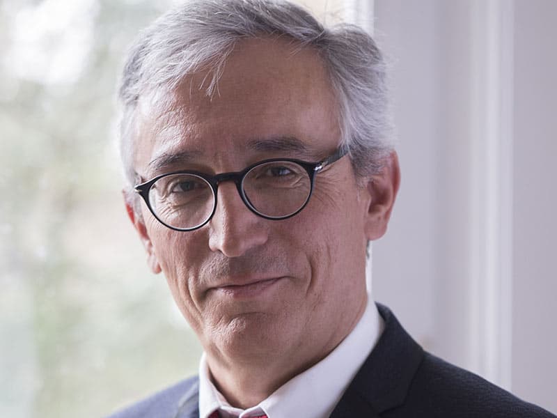 Livre : Chine, “la nouvelle menace” par Dominique Jolly