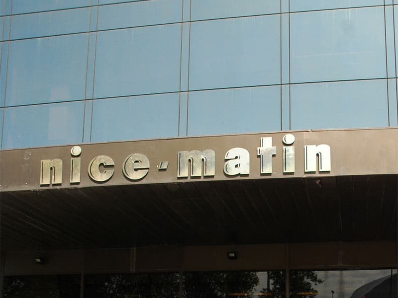 Nice-Matin : l'heure de la reprise du groupe sonne aujourd'hui