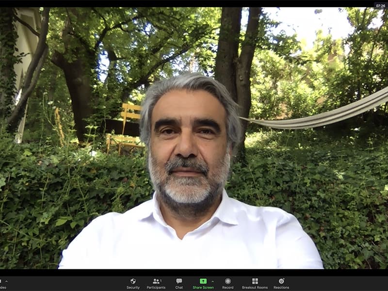 Business Angels : les investisseurs auront plus de choix et de pouvoir de négociation