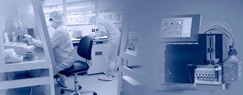 Sophia : la percée mondiale de TxCell (maladies auto-immunes) 