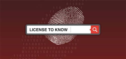 TEDxMonteCarlo : une 2ème édition sur le thème "Permis d'apprendre"