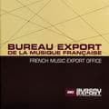 MIDEM 2007  Le Bureau Export sadapte aux nouvelles technologies