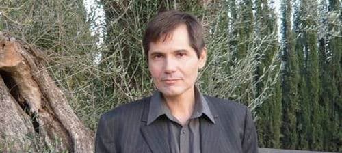 LAlliance Écologiste Indépendante aux Régionales : linterview de Patrice Miran