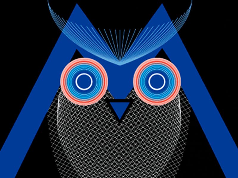 Une "Nuit des musées" 2020 uniquement en numérique