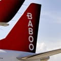 Aéroport Flybaboo ouvre un Nice-Athènes