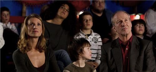 Festival de Cannes : les sections parallèles dévoilent leurs sélections  