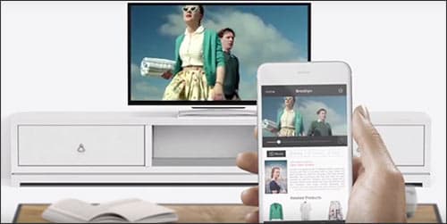 French Tech Ticket : trois lauréats accueillis à l'incubateur PACA-Est