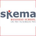 Sophia : bonjour SKEMA Business School !