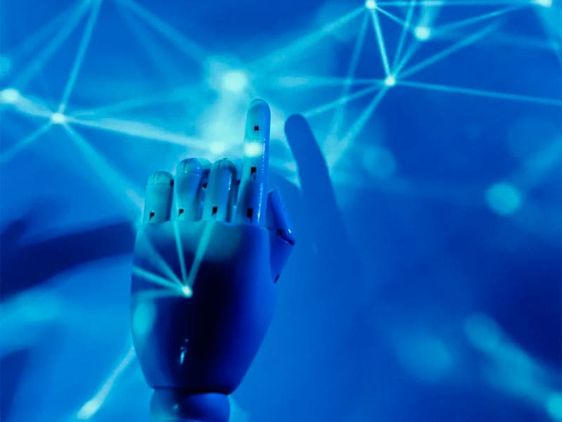 "Mettez de l'IA dans votre business" : une soirée exceptionnelle du Club Business IA