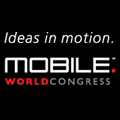 Mobile World Congress 08 : la Côte télécom en force à Barcelone