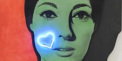 L'Ecole de Nice s'envole pour Hong Kong ! 