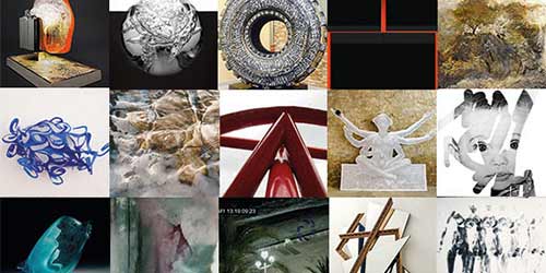 Bonson ouvre son 15ème Festival du Peu