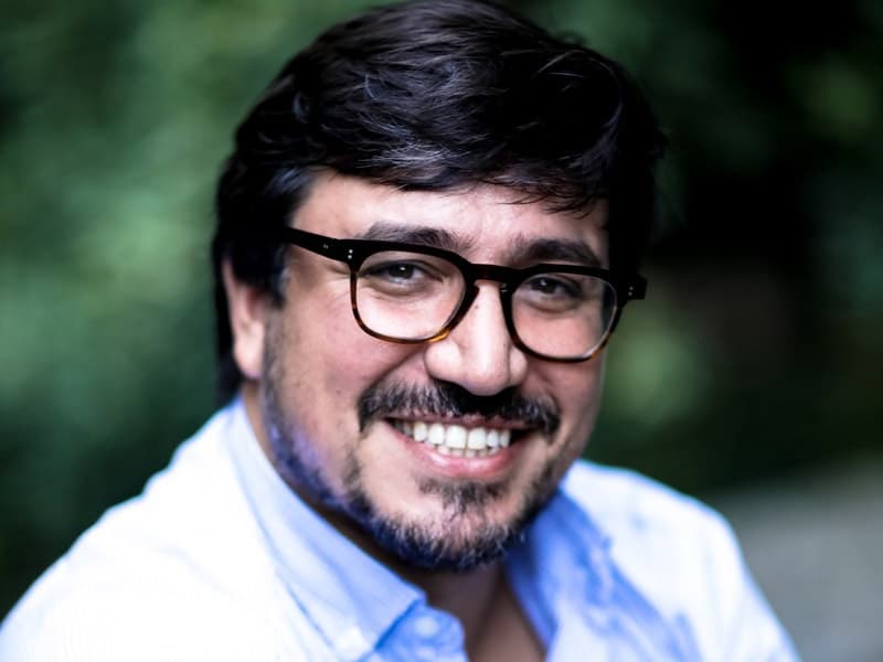 Covid-19 : UCA ouvre une plateforme collaborative pour aider les médecins généralistes