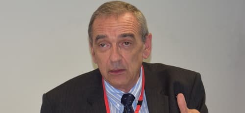 Intempéries du 3 octobre : la CCI dresse le bilan du soutien aux entreprises