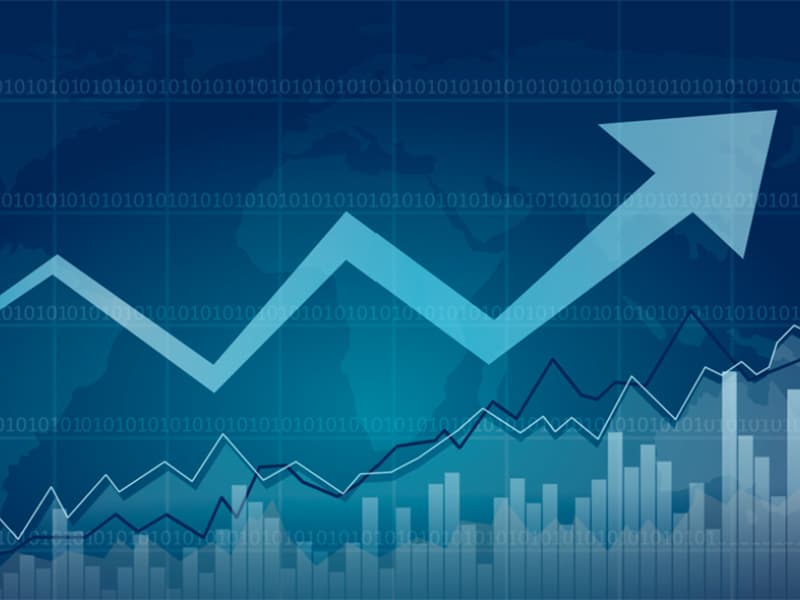 Emploi des cadres : 2022 retrouve les chiffres de recrutements records de 2019