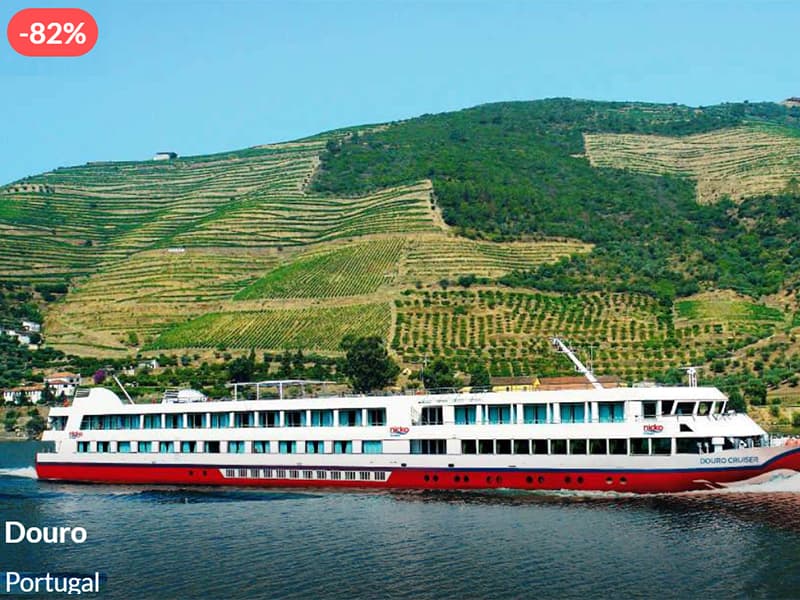 Voyages : les tarifs parfois incroyables d'une saison Covid