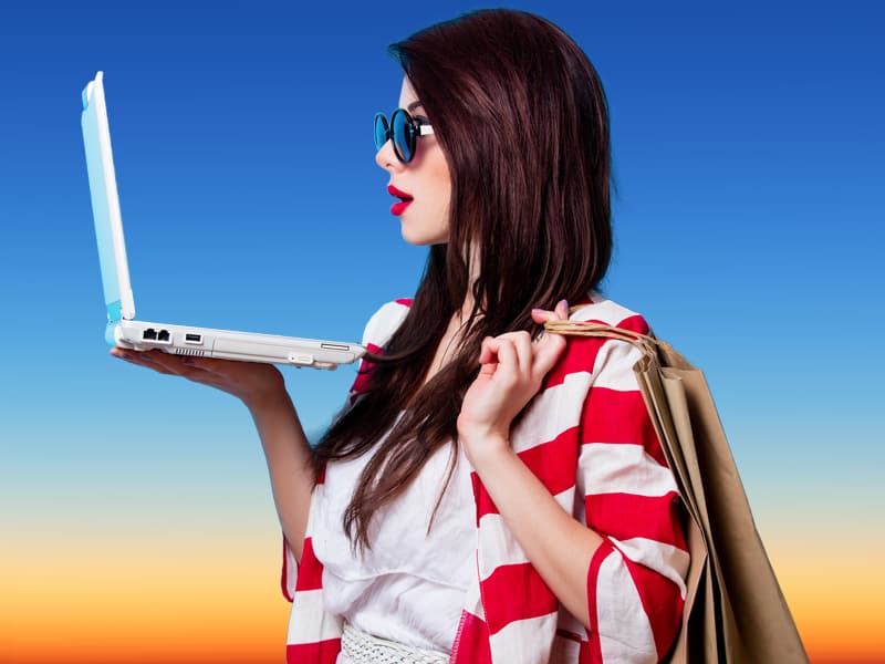 CAP3000 se met au phygital et lance sa market place "My e-Shop"