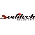 Soditech : CA en hausse (14,81 M) mais résultat négatif en 2007