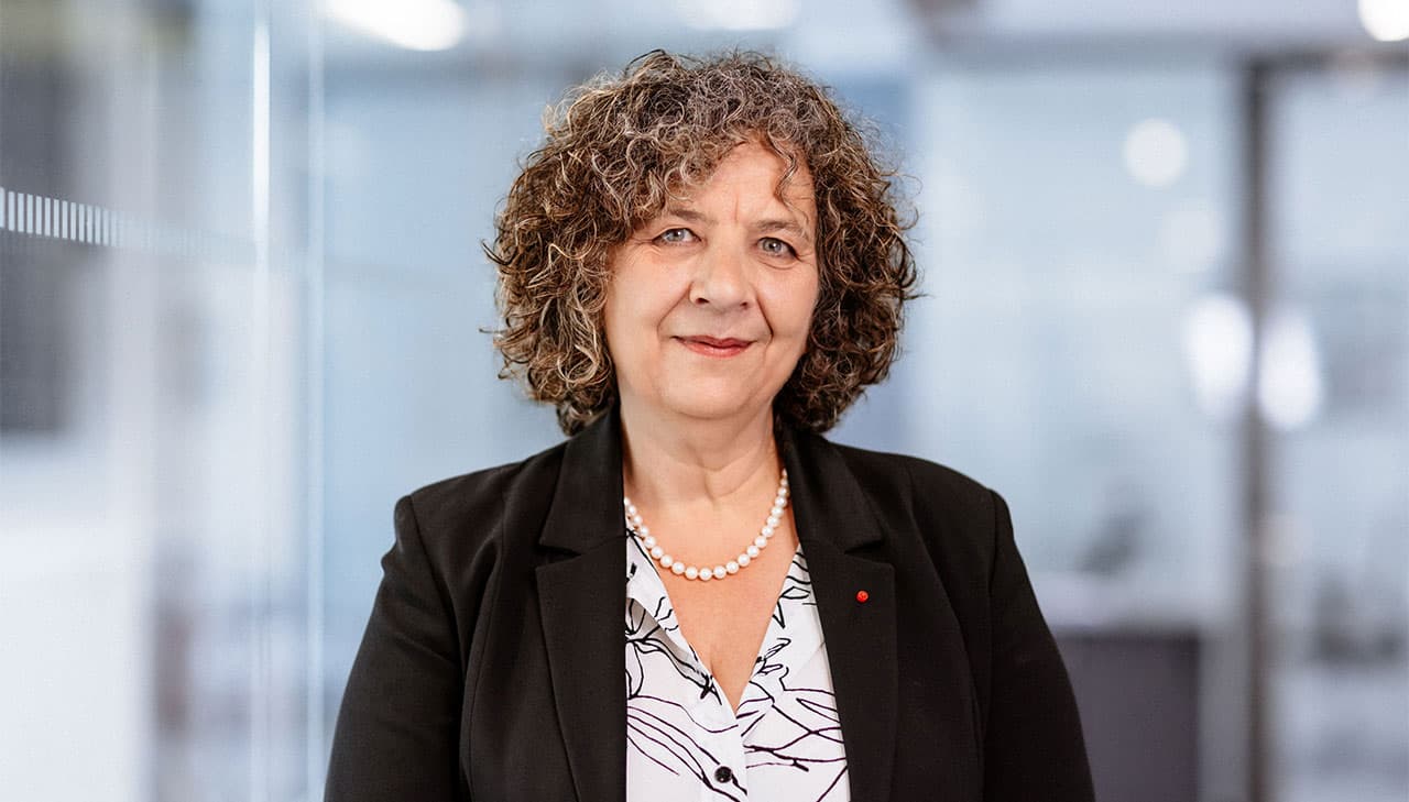 SKEMA nomme Frédérique Vidal, une ancienne ministre, pour piloter sa stratégie