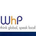 Gestion de la documentation : WhP (Sophia) s'associe avec Assystem