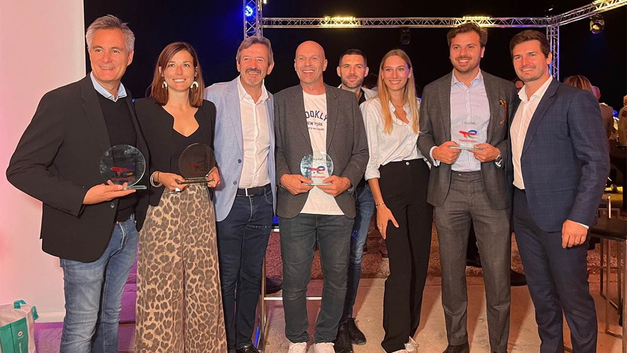 Mouans-Sartoux : un coup de pouce pour le nouveau départ d’Electronie