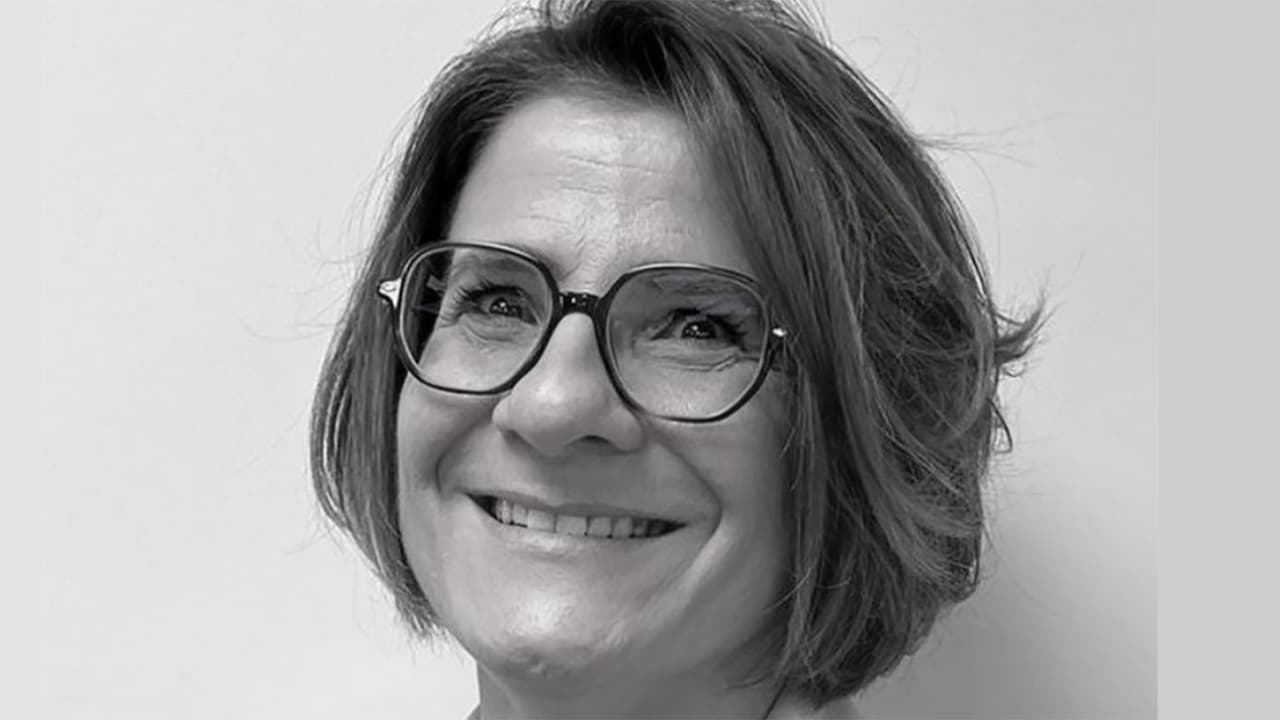 Françoise Escourbiac nommée DRH du Groupe Marzocco à Monaco