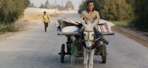 Cannes 2018 : Yomeddine, un premier film qui atteint sa cible