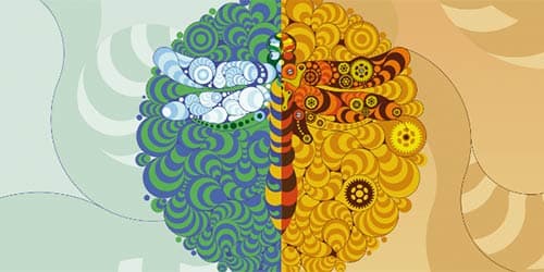 Etude Deloitte Tech Trends 2018 : 8 tendances technologiques  identifiées