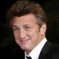 Sean Penn veut célébrer les films plutôt que les juger