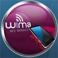 WIMA à Monaco : les nouvelles applications des technologies NFC