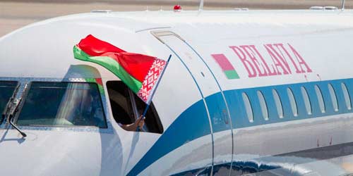 Aéroport : une nouvelle saison d'hiver encore plus européenne