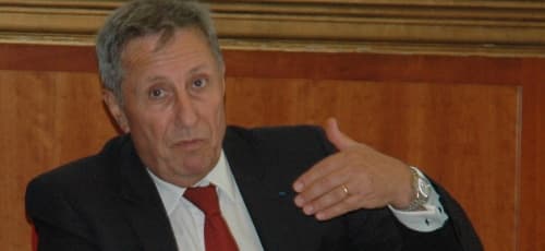 La CCI se bat pour préserver son projet de Campus Régional de l’Apprentissage