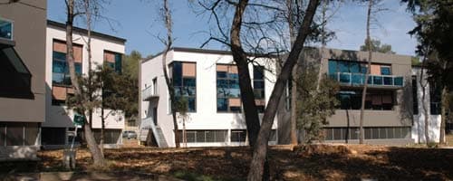 Sophia a continué à progresser en dépit de la crise